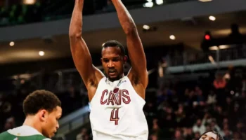 Últimas Notícias Thumbnail