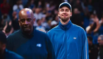 Últimas Notícias Thumbnail