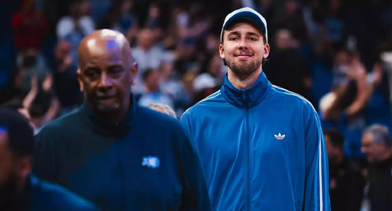 franz wagner lesão magic