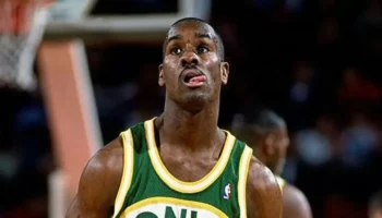 Últimas Notícias Thumbnail