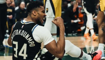 Últimas Notícias Thumbnail