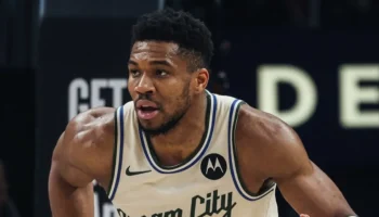 Últimas Notícias Thumbnail