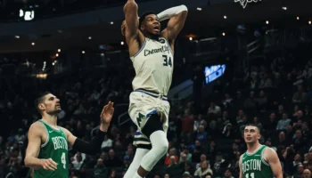 Últimas Notícias Thumbnail