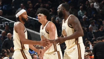 Últimas Notícias Thumbnail