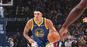 NBA rodada 10 março