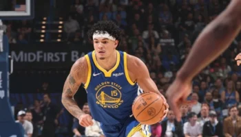 NBA rodada 10 março