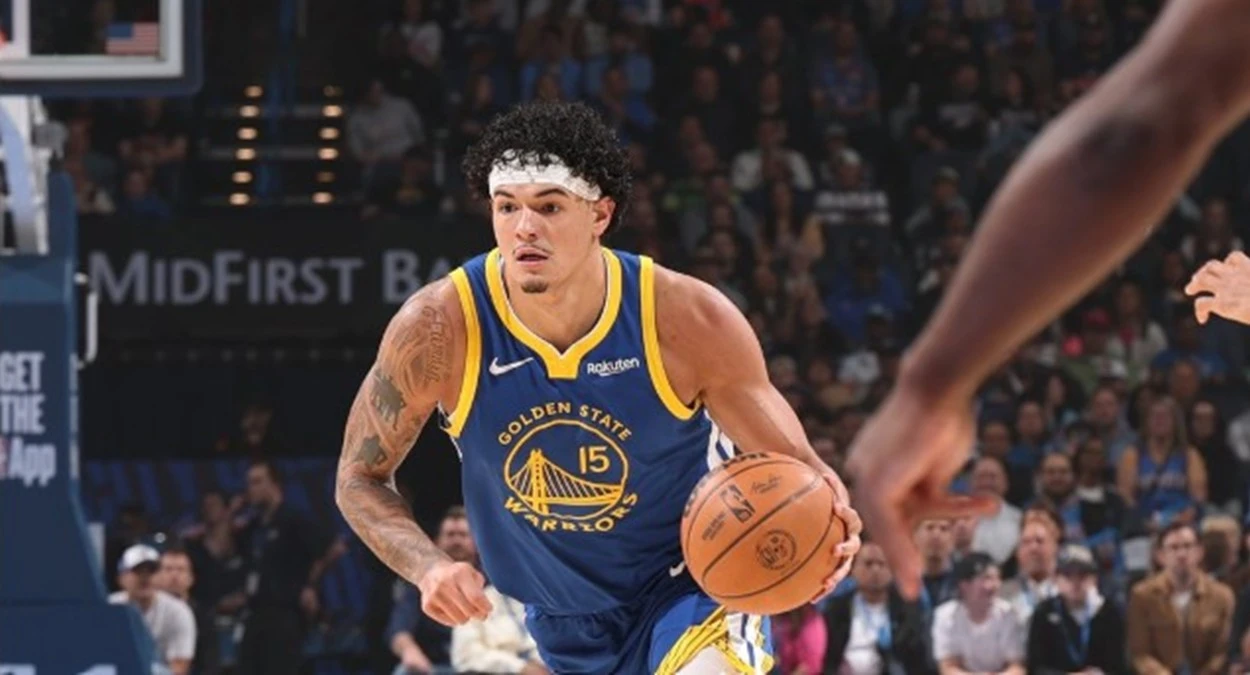 NBA rodada 10 março