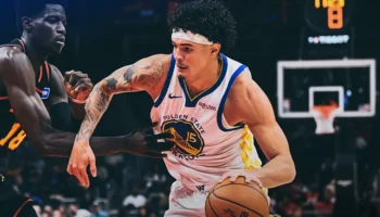 Últimas Notícias Thumbnail