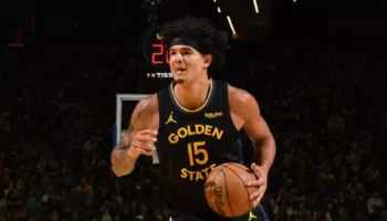 Últimas Notícias Thumbnail