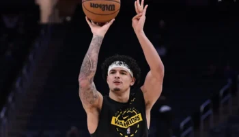 Últimas Notícias Thumbnail