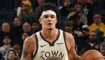 Últimas Notícias Thumbnail