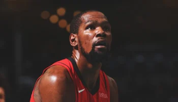 Últimas Notícias Thumbnail