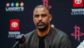 Últimas Notícias Thumbnail