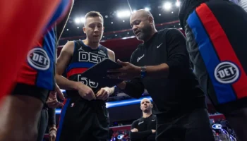 Últimas Notícias Thumbnail