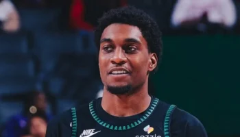 Últimas Notícias Thumbnail