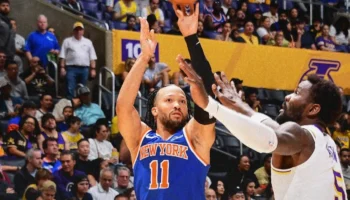 Últimas Notícias Thumbnail