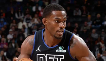 Últimas Notícias Thumbnail