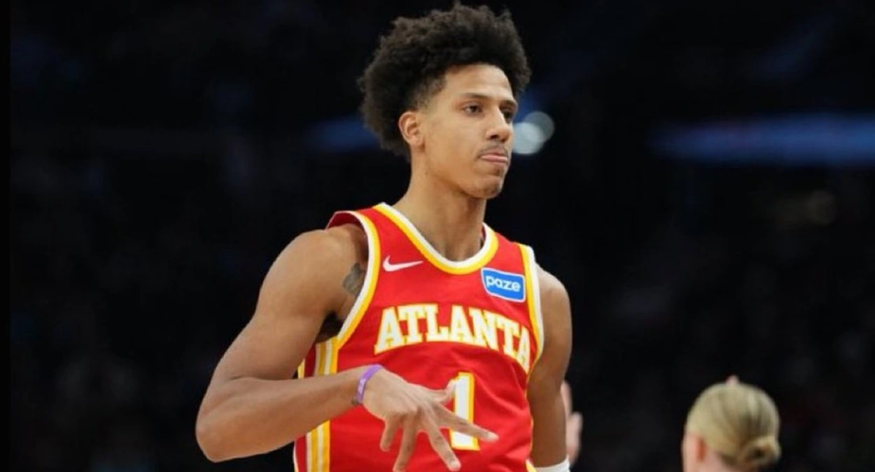 NBA rodada 16 março