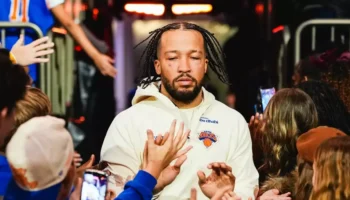 Últimas Notícias Thumbnail