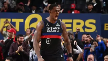 Últimas Notícias Thumbnail