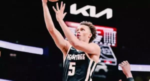 jalen johnson dominique wilkins