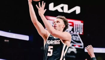 Últimas Notícias Thumbnail