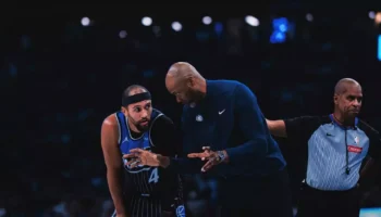 Últimas Notícias Thumbnail