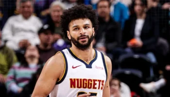 Últimas Notícias Thumbnail