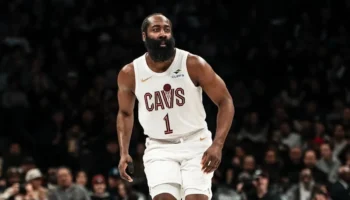 Últimas Notícias Thumbnail