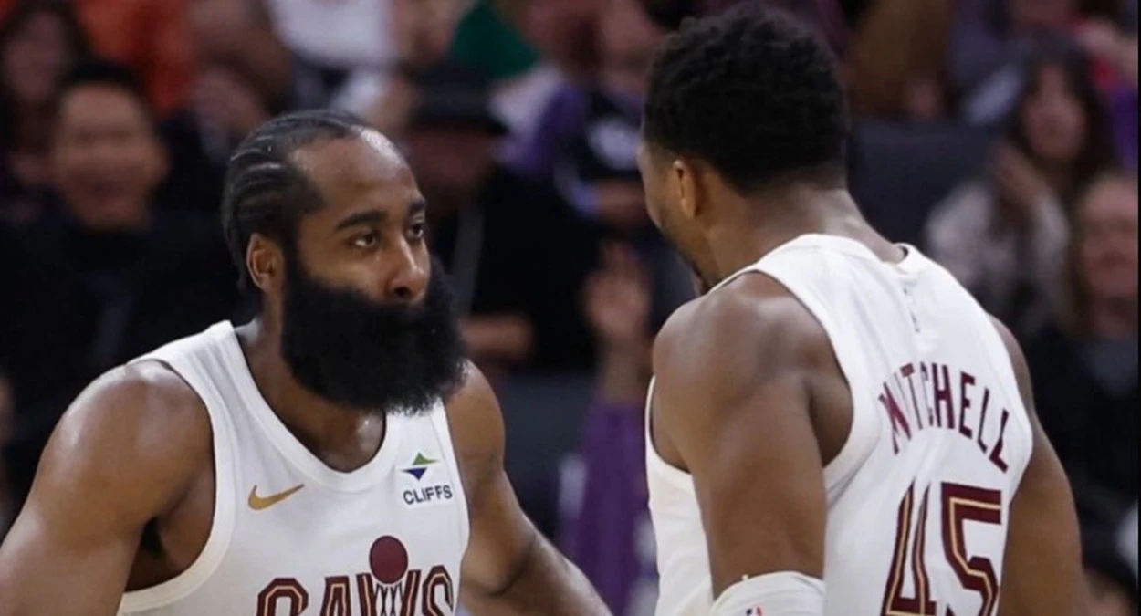 NBA rodada 24 março