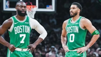 Últimas Notícias Thumbnail