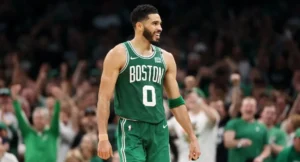 NBA rodada 6 março