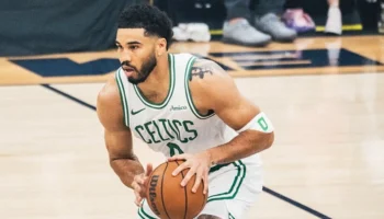 Últimas Notícias Thumbnail