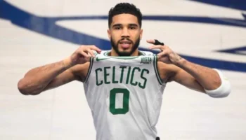 Últimas Notícias Thumbnail