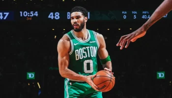 Últimas Notícias Thumbnail