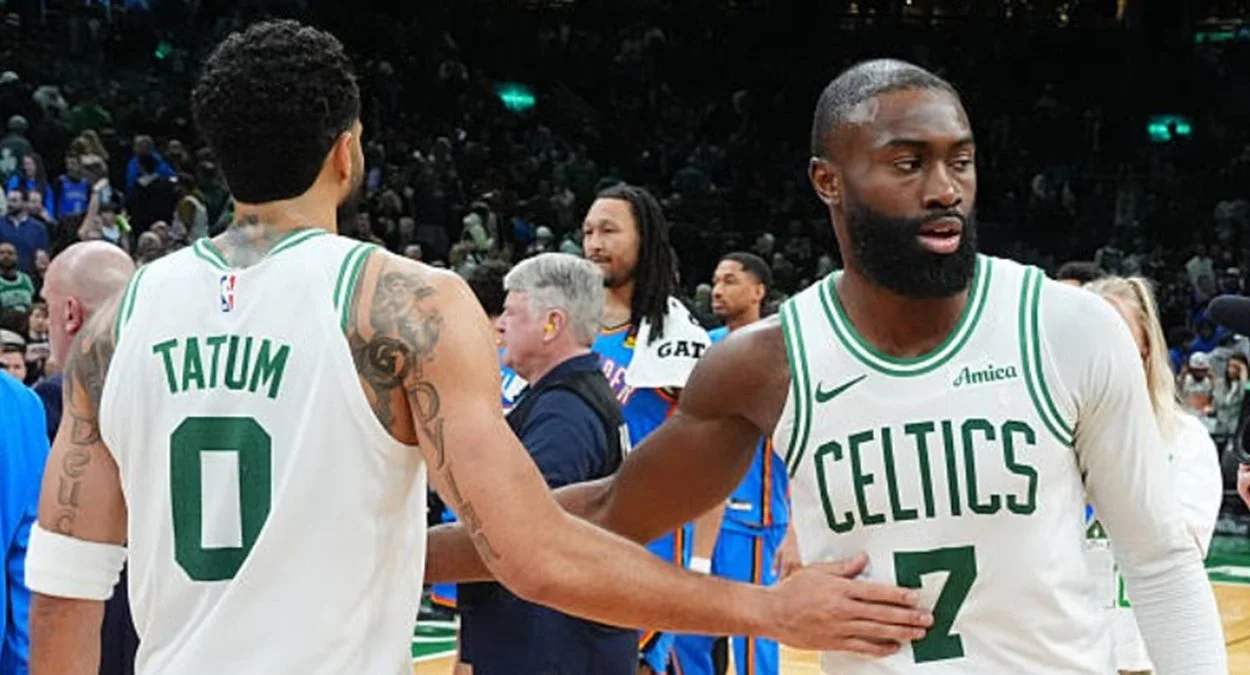 NBA rodada 27 março