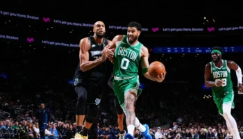 Últimas Notícias Thumbnail