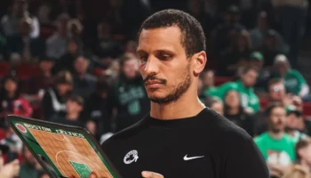 Últimas Notícias Thumbnail