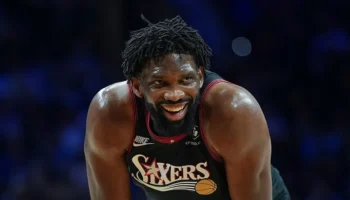 Últimas Notícias Thumbnail