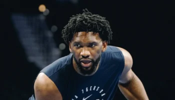 Últimas Notícias Thumbnail