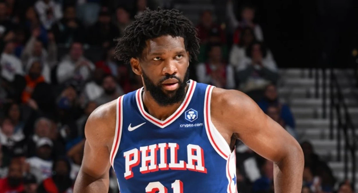 NBA rodada 30 março