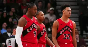 rumores trocas nba 03