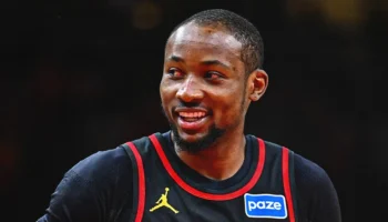 Últimas Notícias Thumbnail