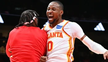 Últimas Notícias Thumbnail