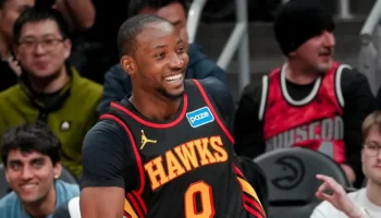 Últimas Notícias Thumbnail