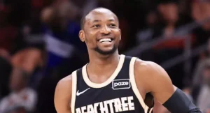 jonathan kuminga warriors hawks