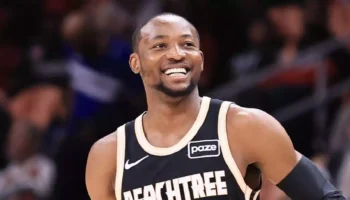 Últimas Notícias Thumbnail