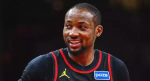 jonathan kuminga jalen johnson