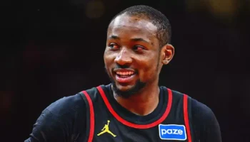 Últimas Notícias Thumbnail