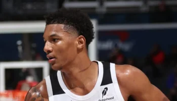 Últimas Notícias Thumbnail